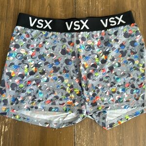Victoria’s Secret shirts large*
